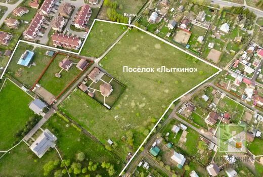 Лыткино. Погода лыткино солнечногорский. Деревня лыткино московская область. Снт солнечное лыткино. Погода лыткино солнечногорский.