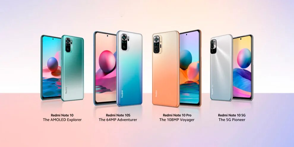 Redmi note 10s москва. Redmi note 10s. смартфон xiaomi redmi note 10s. xiaomi redmi note 10 pro. xiaomi note 10.
