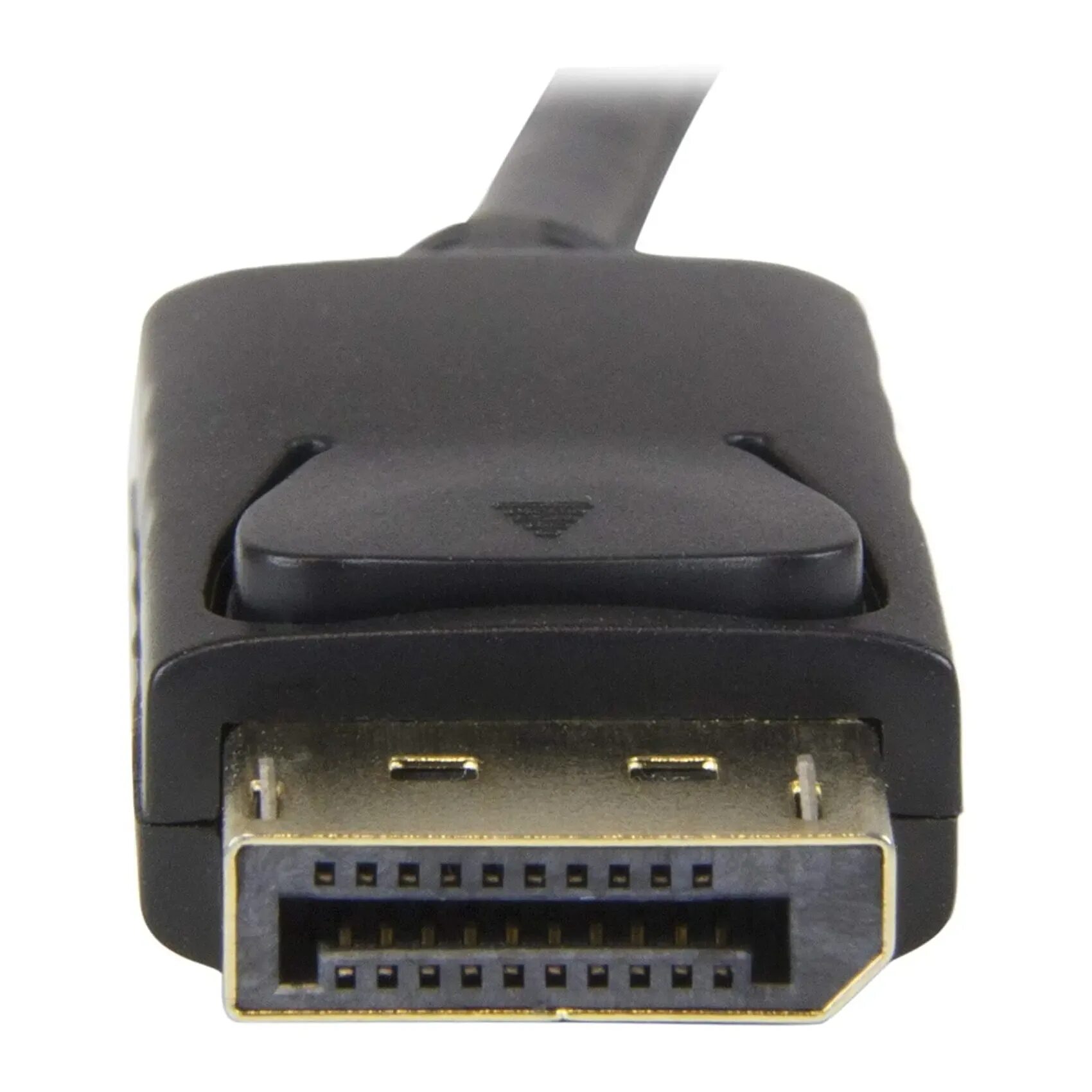 Кабель dp dp купить. HDMI 2.1 DISPLAYPORT 1.4. Переходник dp HDMI 4k. DISPLAYPORT 20 Pin. Кабель HDMI - dp (DISPLAYPORT).