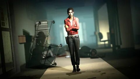 L4D2 Dead Images, Left 4 Dead, 1 Y 2, Gaming Wallpapers, The Last Of Us, Zo...