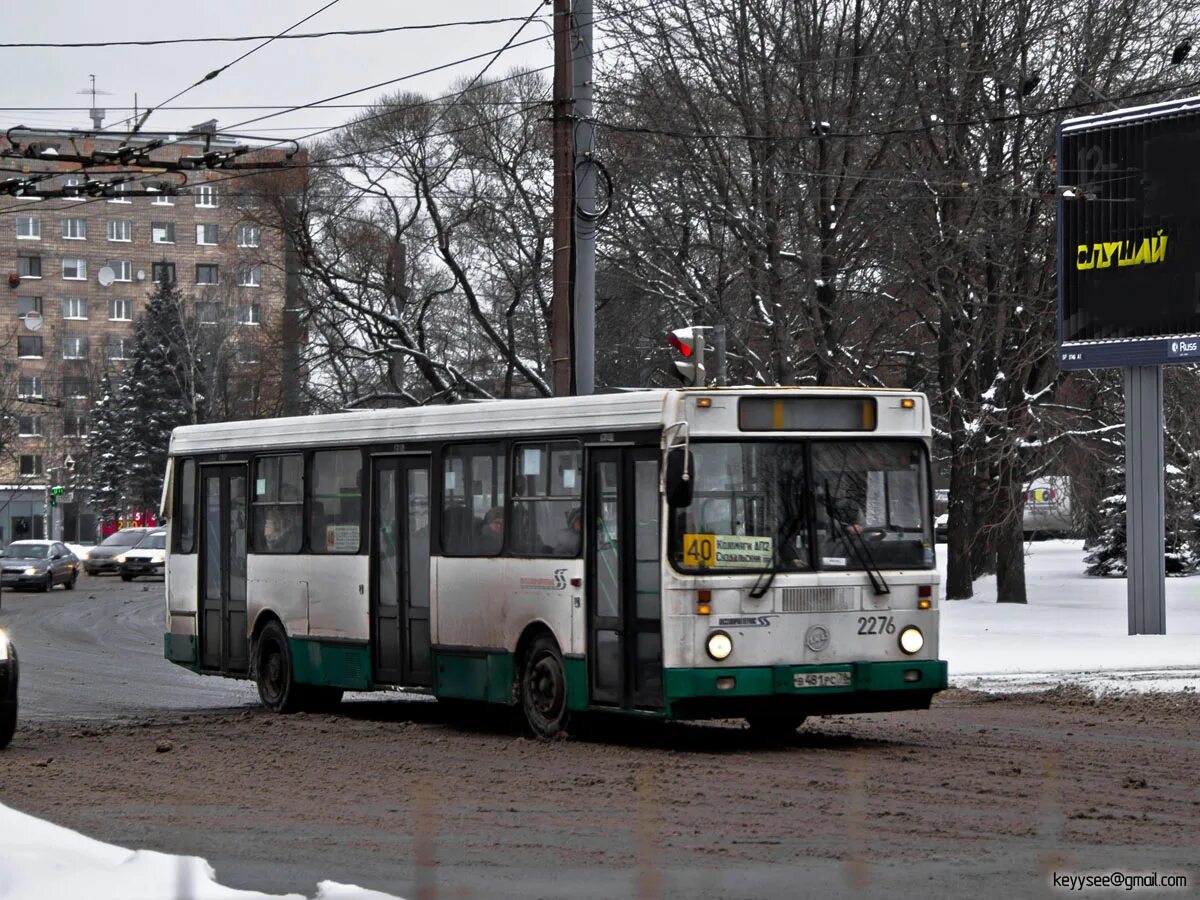 481 автобус расписание спб. МАЗ 105 СПБ. 481 Автобус СПБ. Автово 481 автобус. Автобус 78 СПБ.