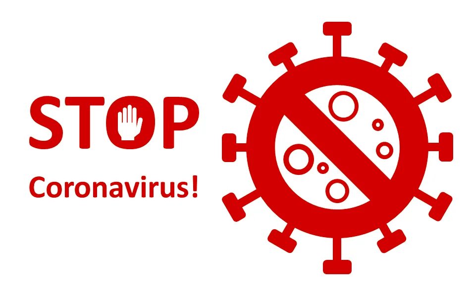 Стоп коронавирус. Корона топ. Стоп коронавирус логотип. Стоп коронавирус картинки. Сайт коронавируса рф