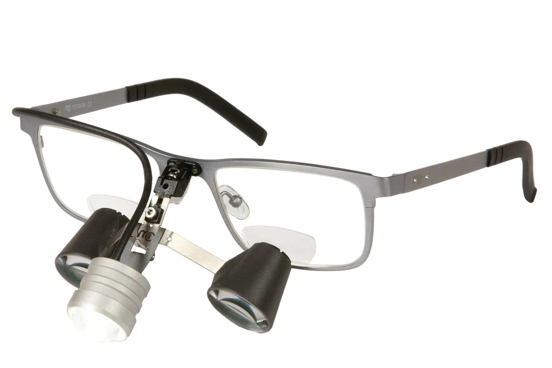 Q optics. Бинокуляры стоматологические q optics. Q optics бинокуляры. Q optics бинокуляры. Q optics.