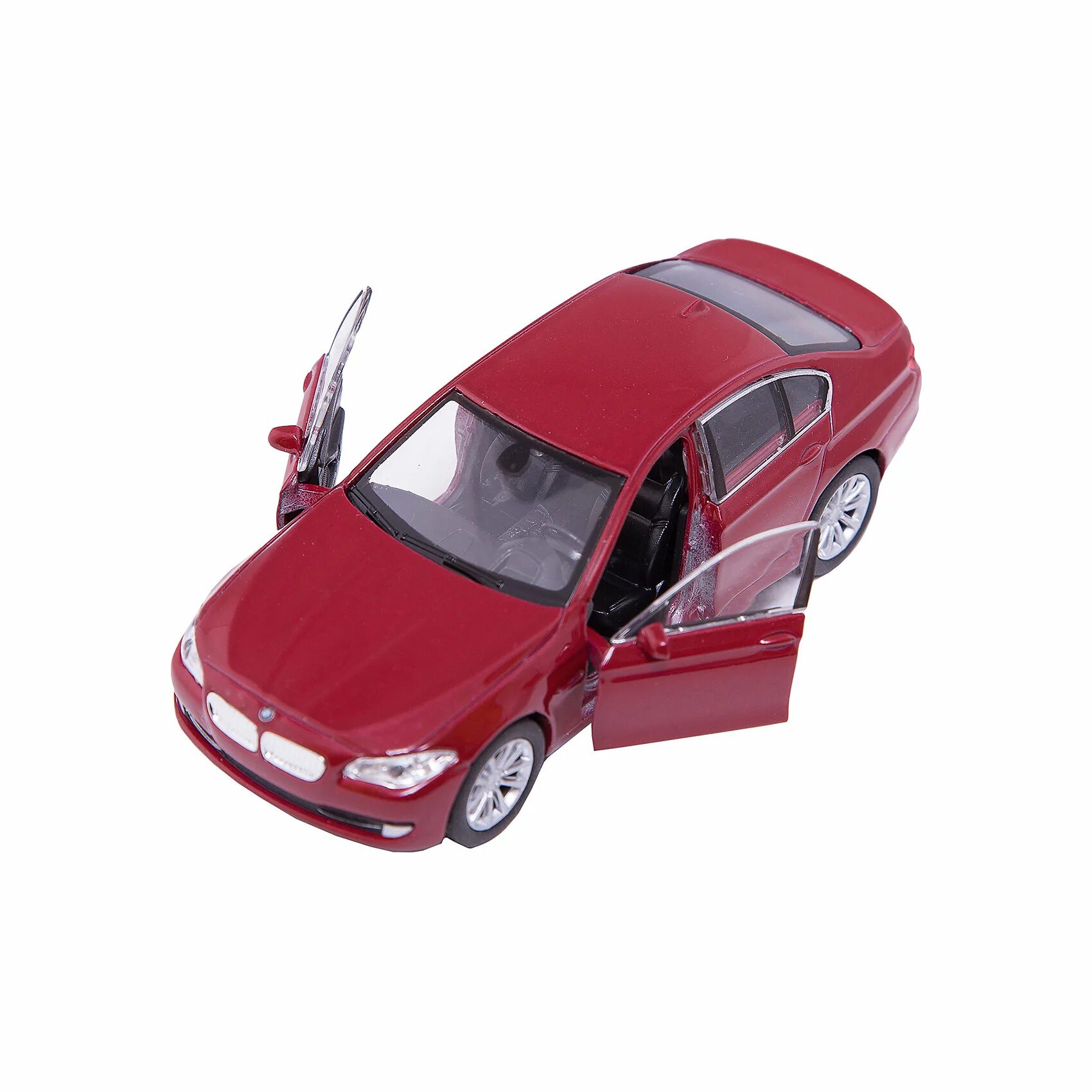 Mercedes benz welly 1:34-39. машинка велли машинка велли. 2005 opel astra gtc welly. 1:64 2017 cadillac escalade welly. Mercedes benz slk 350 welly.