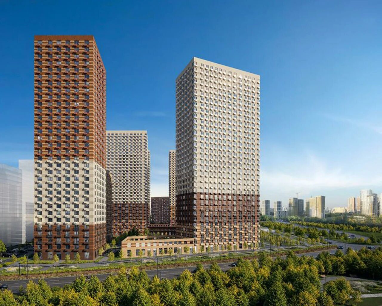 Жк матвеевский. Матвеевский парк пик. пик жк очаково матвеевское. жк матвеевский парк москва. жк матвеевский парк пик.