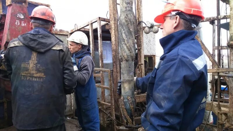 эксплуатация бурового оборудования. попов иван иванович нпп бурение. нпп бурение отрадный вакансии. нпп бурение. попов иван иванович нпп бурение.