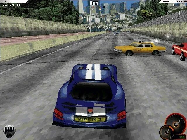 Drive 4 игра. Test Drive 1997. Test Drive 4 1997. Test Drive 4 ps1. Test Drive (PC MS-dos, 1997).