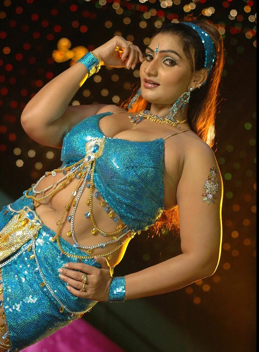 Actress Babilona thalapulla. Babilona legssex.