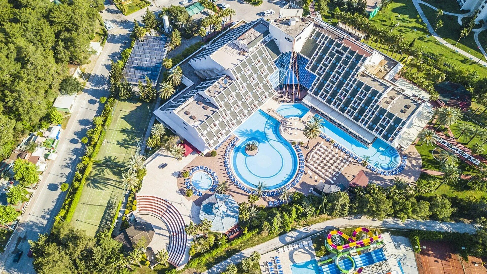 Queens park rai premium tekirova 5 турция. Queens park rai premium tekirova 5 турция. Queens park goynuk кемер. Квинс парк гейнюк 5. Квинс парк текирова турция.