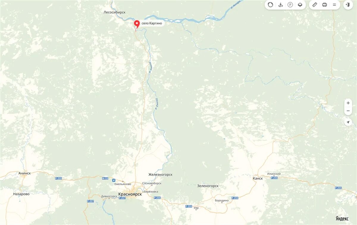 Ачинск красноярск карта. Кускун красноярский край на карте. Красноярск абакан на карте. Ачинск красноярск км на машине. Маршрут абакан красноярск.