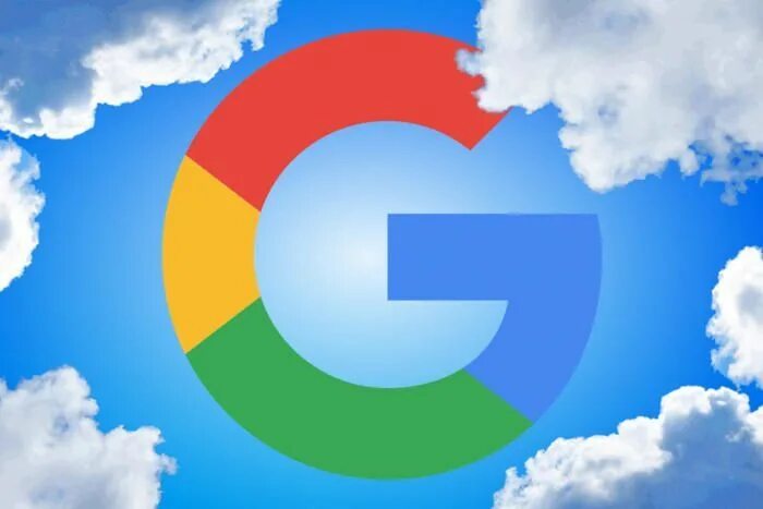 Google Cloud R Systems