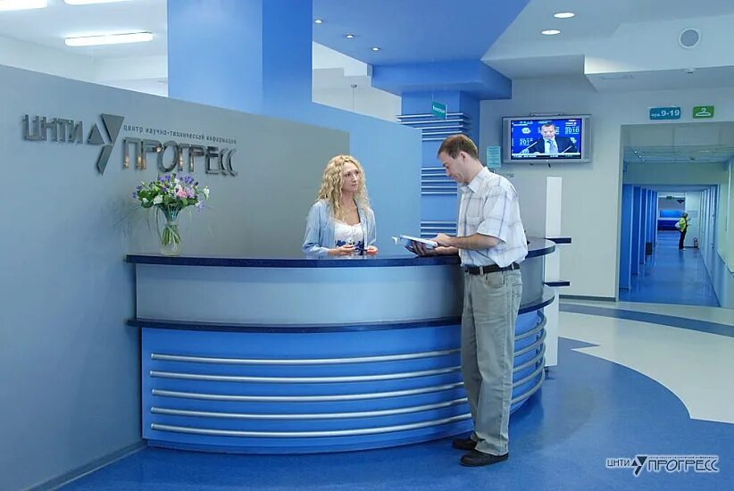 Цнти прогресс 2022. Цнти прогресс санкт-петербург. Санкт-петербург средний проспект васильевского острова 36/40. Учебный комплекс прогресс санкт петербург. Цнти прогресс санкт-петербург.