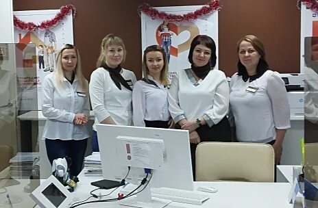 Мфц сыктывкар горького. Кутузова 5 сыктывкар мфц. Кутузова 5 сыктывкар мфц. Мфц в эжве. Мои документы сыктывкар орджоникидзе 50.