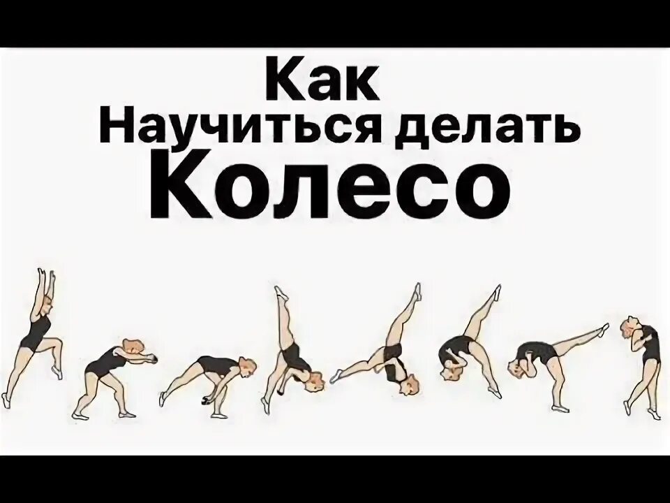 Колесо акробатический элемент. Колесо гимнастический элемент. Колесо пошагово гимнастика. Акробатическое упражнение колесо. Колесо гимнастика.