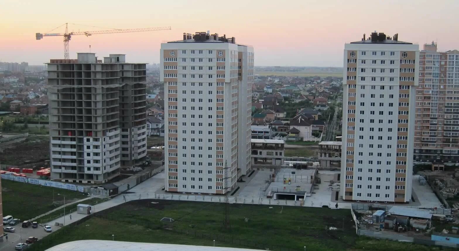 Краснодар спорт сити жк домбайская 10 1/1. Краснодарский край, краснодар, домбайская ул. Краснодар домбайская индекс. Домбайская 12 краснодар. Домбайская улица, 12.