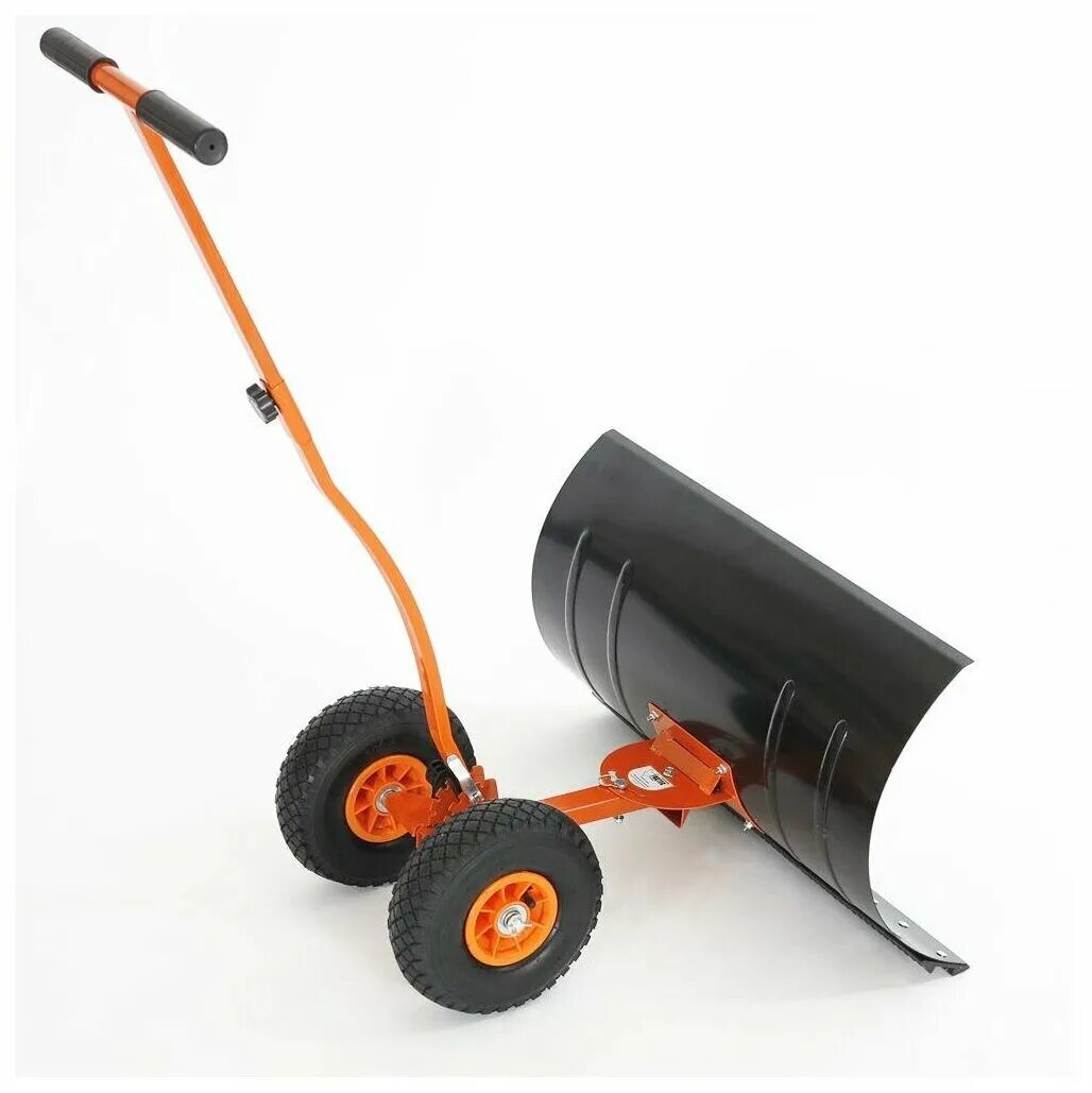 лопата для уборки снега электромаш 898. лопата для снега unikit на колесах. снеговой скребок на колесах. лопата для снега unikit на колесах. лопата для снега unikit на колесах.