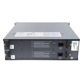 Avaya g450