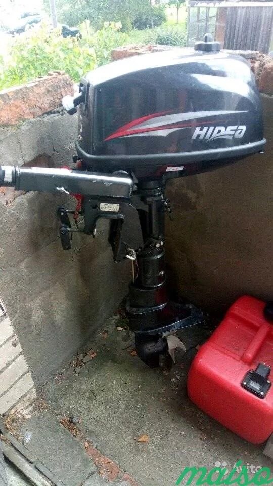 Лодочный мотор хидея 5. Лодочный мотор hidea hd5fhs. hidea 5 2х тактный. hidea 5 2х тактный характеристика.