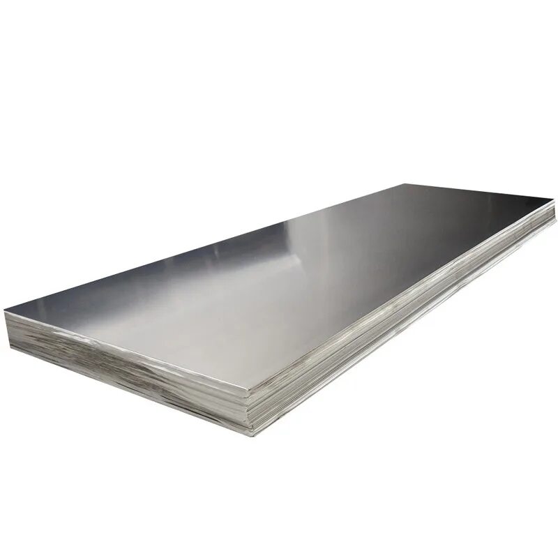 304 Stainless Steel. Stainless Steel Plate 2mm AISI 321. Лист стальной (2500х1250х1) AISI 304 поверхность зеркальная. Лист нержавеющий 1,5х1250х2500 мм. AISI 316ti (10х17н13м3т) холоднокатаный, матовый. Лист нержавейки цена за лист розница