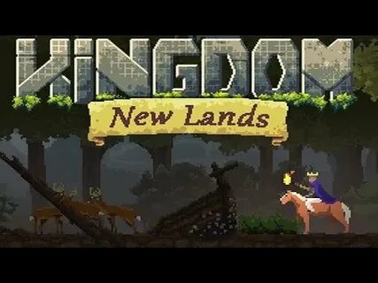 7 lands