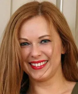 Ann joys