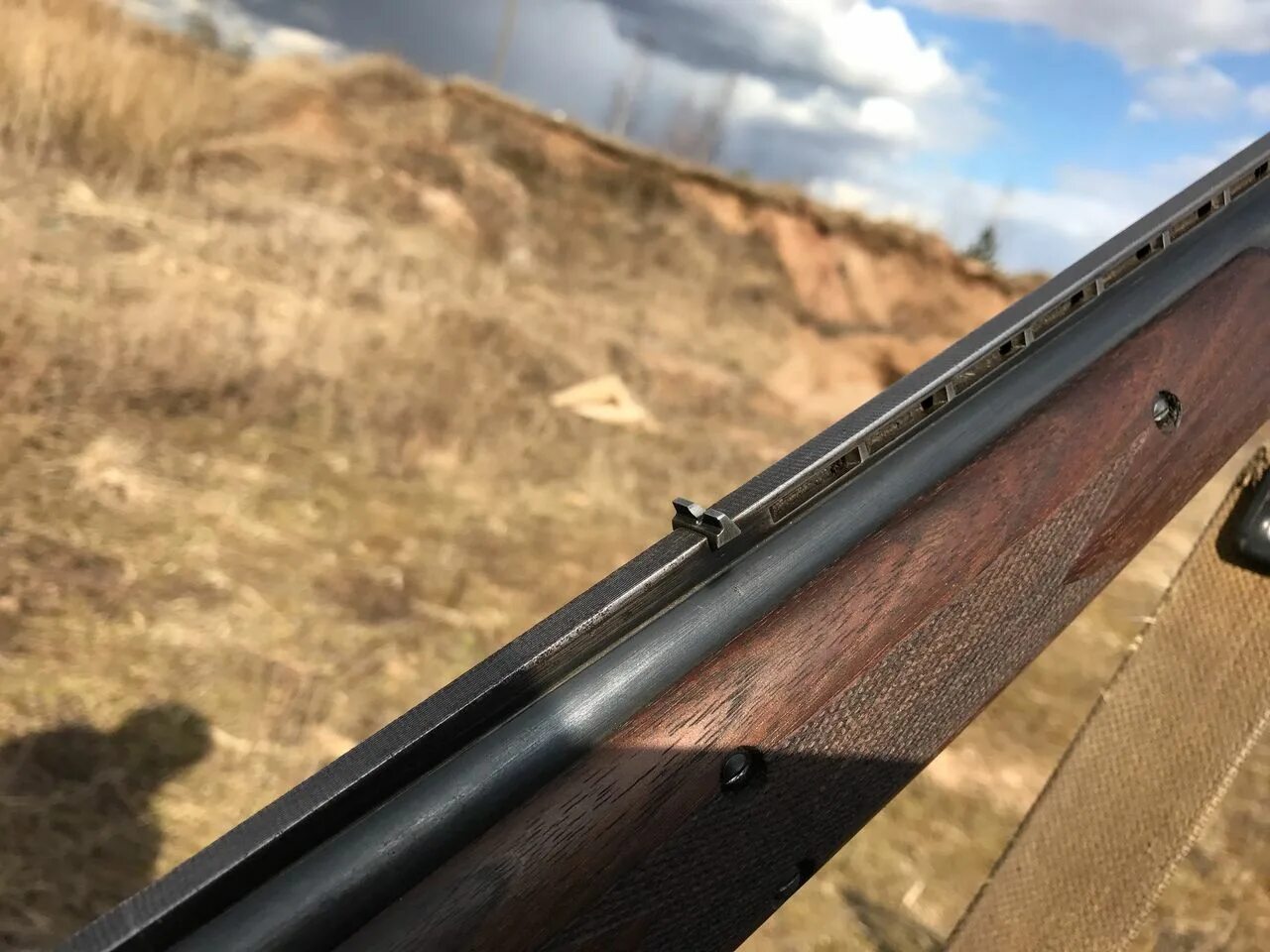 Целик на планку. Целик на тоз 34. Целик и мушка складной на планку weaver. Целик для ружья иж-27. Целик на иж 27.