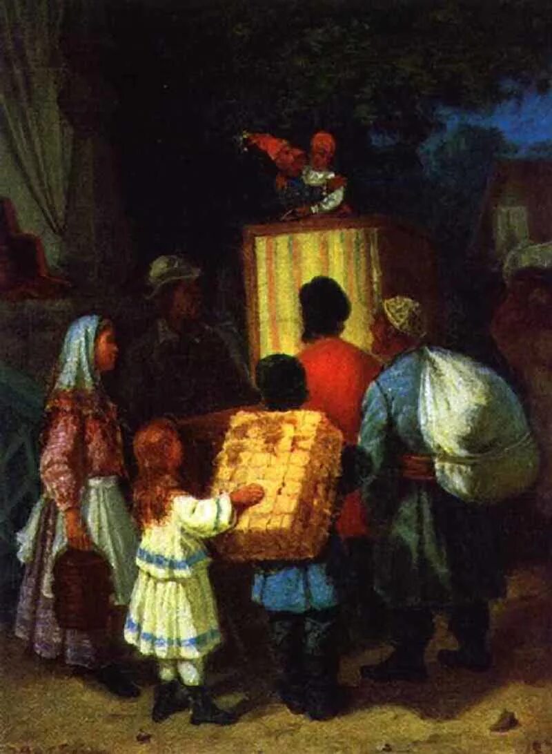 Художник соломаткин петрушка. Описание картины петрушка соломаткин 6 класс. Описание картины петрушка соломаткин 6 класс. Соломаткин художник. Картина соломаткина петрушка.