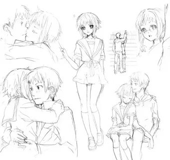Yuki rule34