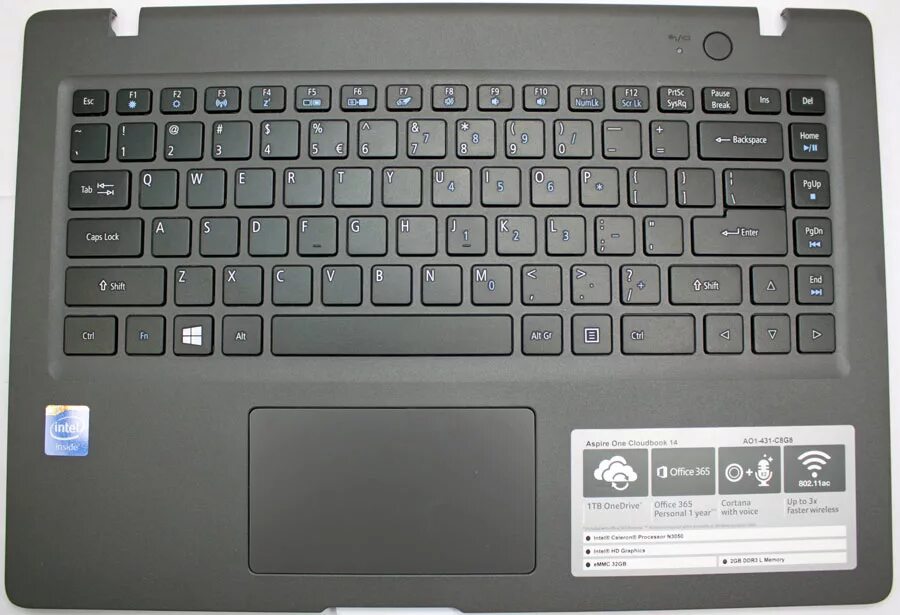 Кнопки на асер ноутбук. Клавиатура для ноутбука Acer Aspire. Acer Aspire one клавиатура. Клавиатура ноутбука Асер аспире. Aspire 7110 клавиатура.