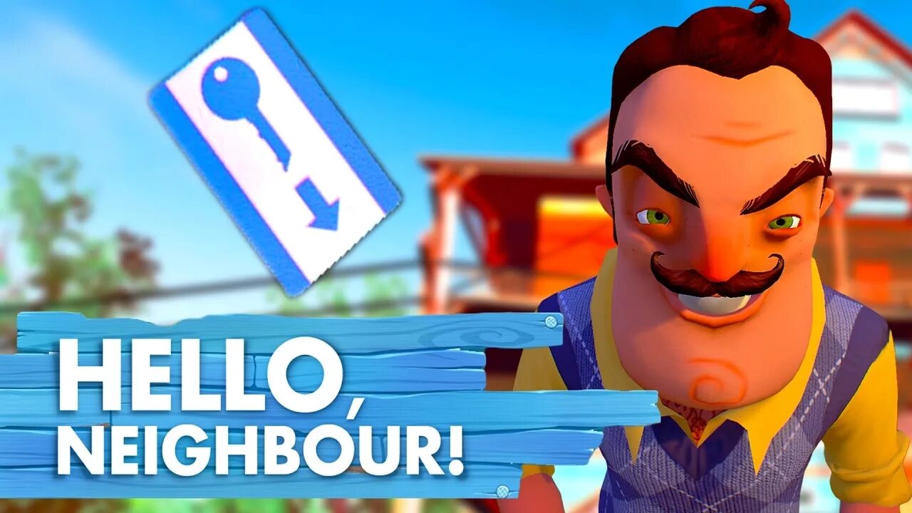 Привет сосед ключи. Hello Neighbor карта. Привет сосед ключ. Hello Neighbor ключ карта. Игра привет сосед ключ карта.