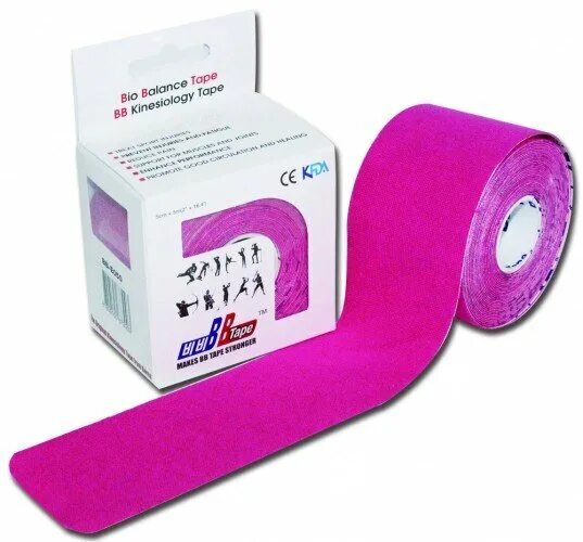 баланс ленты