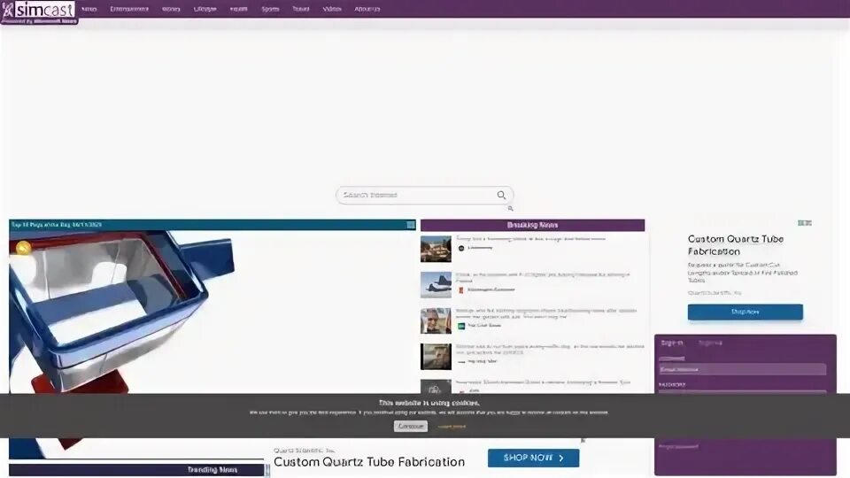 Rebel666 1c. Три шестерки. А4 666. Rebel666 1c. Rebel666 1c.