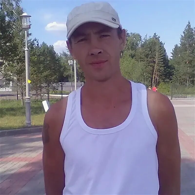 Машков омск. Машков омск. Машков омск. Машков омск. Машков омск.