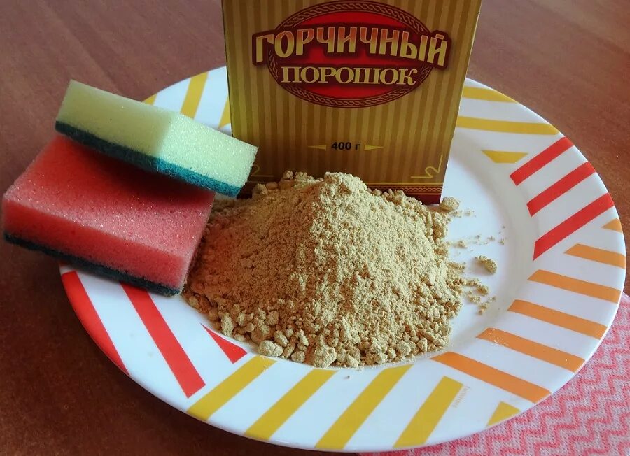 Горчица сухая порошок. Горчичный порошок. Сухой горчичный порошок. Горчица порошок. Сухая горчица.