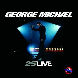 Mike mp3
