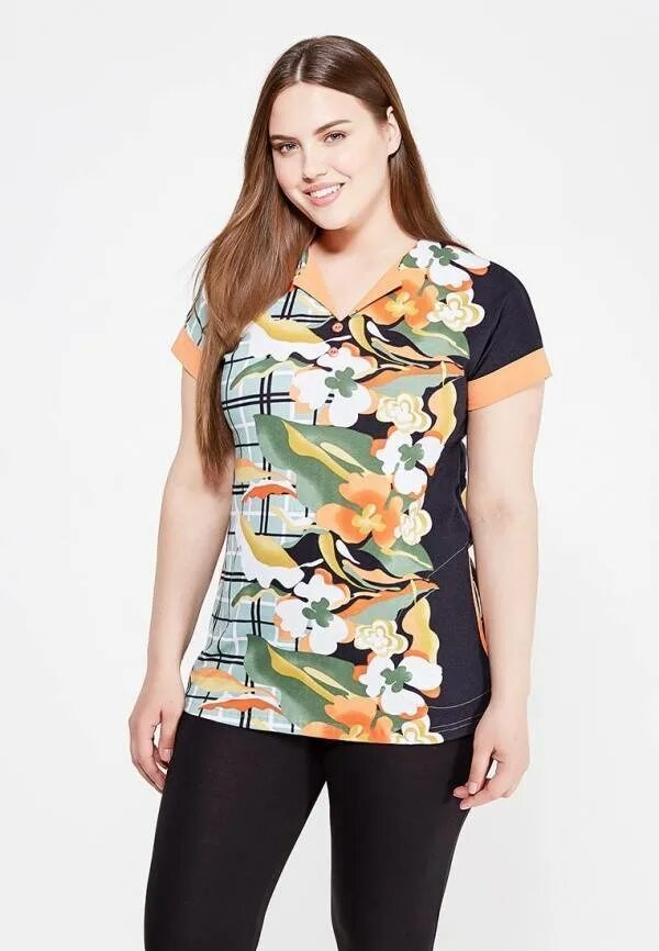 Lory женская одежда. Тульский трикотаж лори интернет. Lori вкр-007 состав. Лори опт. Lori набор для квиллинга рыжий котенок квл-026.