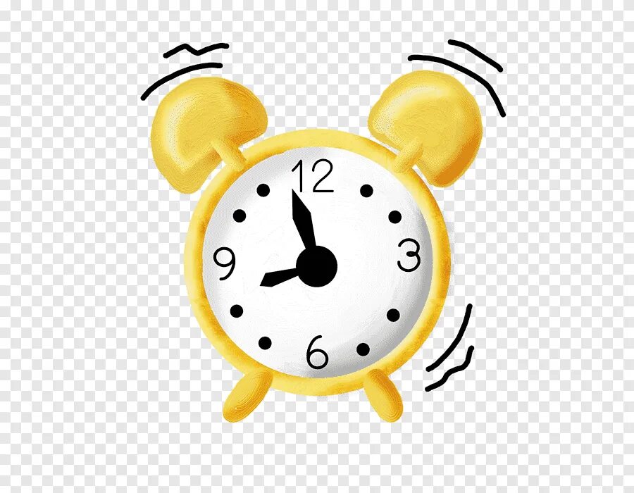 Смайлик с часами. Картинка смайлика с улыбкой. Циферблат часов для детей. Улыбающиеся часы. Часы мультяшный.