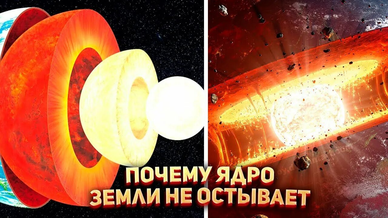 Ядро земли 5 класс география. Почему ядро горячее. Плотность внутреннего ядра земли. Почему ядро горячее. Почему ядро горячее.