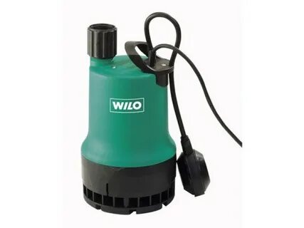 Насосы wilo отзывы