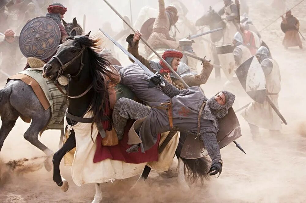 Битва тамплиеров. Битва при монжизаре рыцари. Саладин картина. Арн рыцарь-тамплиер 2. Битва при монжизаре 1177.