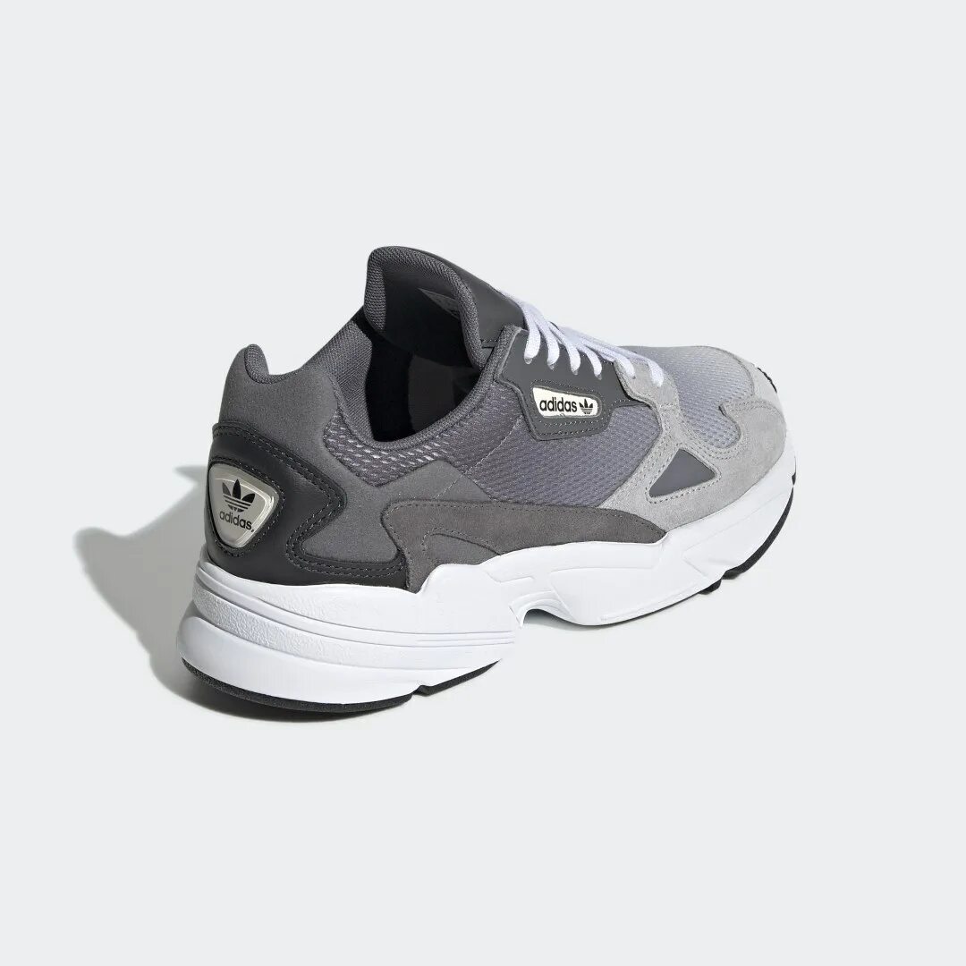 Кроссовки adidas Falcon. Adidas Falcon w. Adidas Falcon ee9311. Кроссовки адидас Фалькон w6 серые. Адидас фалькон