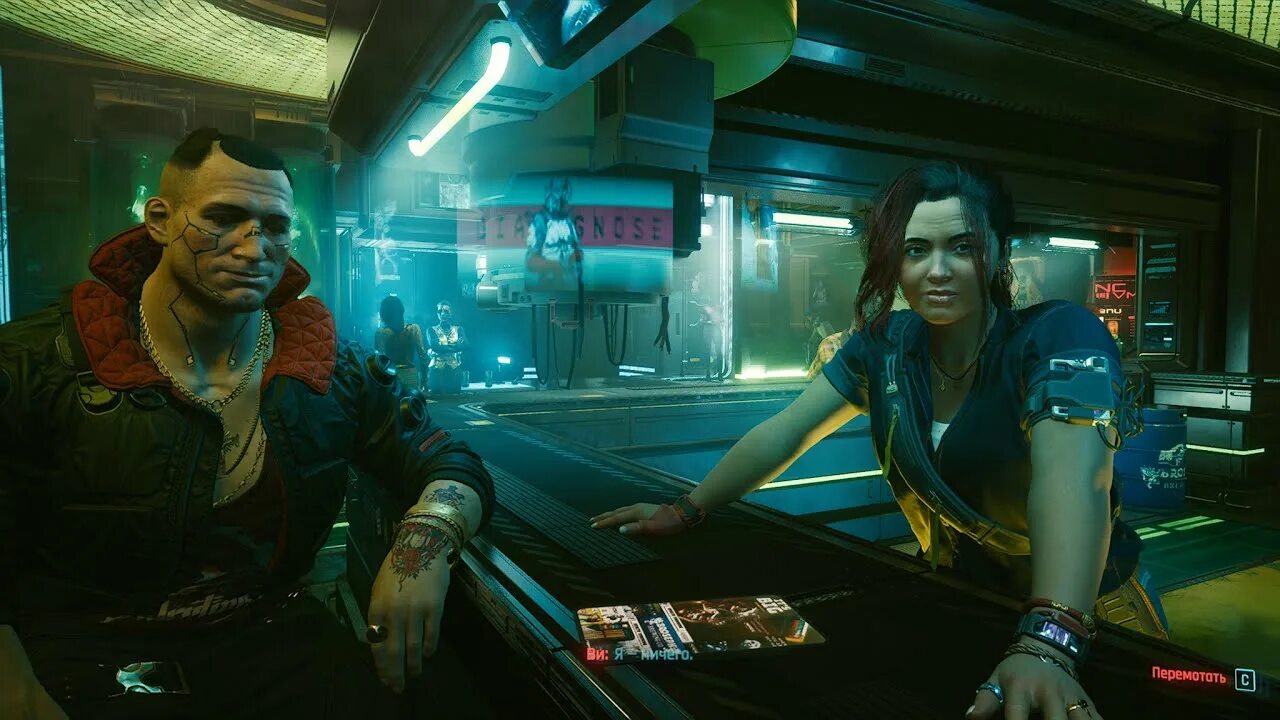 Киберпанк 2077 высшую лигу. Деламейн cyberpunk 2077. cyberpunk 2077 высшая лига. пропуск в высшую лигу cyberpunk 2077. cyberpunk 2077 превью.