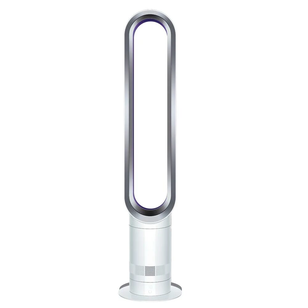 Пол дайсон. Dyson am07 вентилятор. Безлопастной вентилятор Dyson. Dyson вентилятор cool am07. Dyson am07 Air Multiplier.