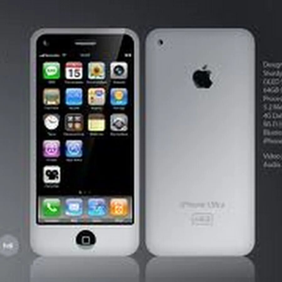 Телефон эпл 4с. Iphone 4x. Iphone 4g specs. Айфон 4. Айфон айсе