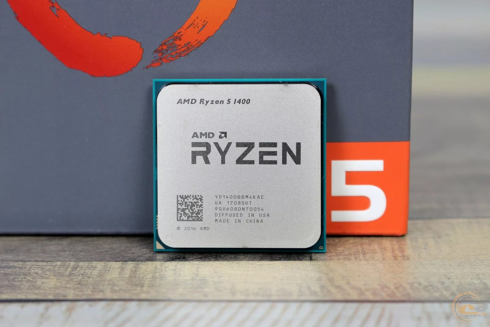 Ryzen 5 1400 vs. Процессор AMD Ryzen 5. Ryazan 5 1400. Райзен 1400. АМД райзен 5 1400.