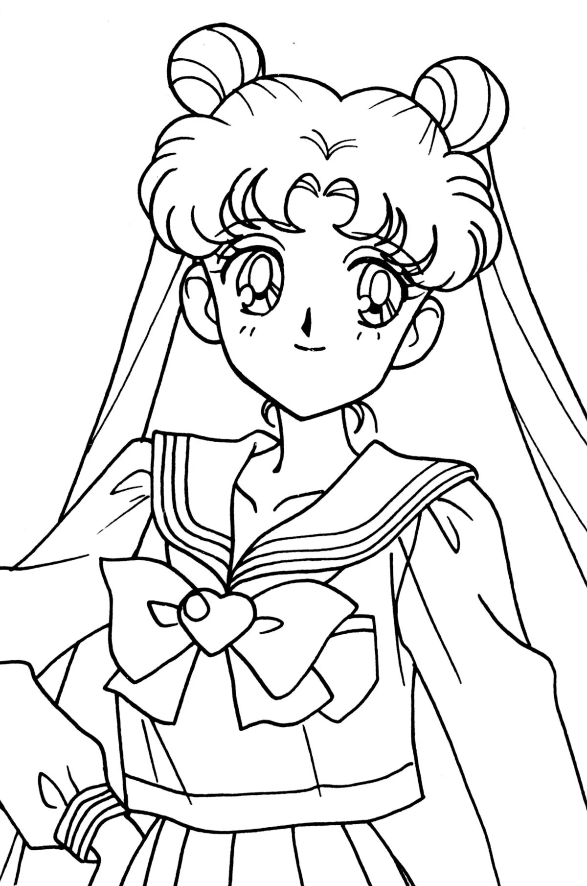 Sailor moon вышивка крестом. вышивание крестиком аниме сейлор мун. Sailor moon для срисовки. усаги цукино арт. аниме сейлор мун рисовать.