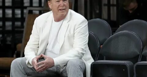 Mark davis