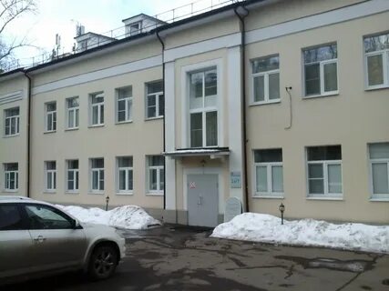 6 монетчиковский 8 стр 1