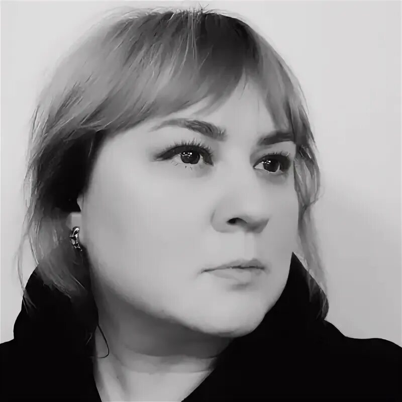 Л а безбородова. Л а безбородова