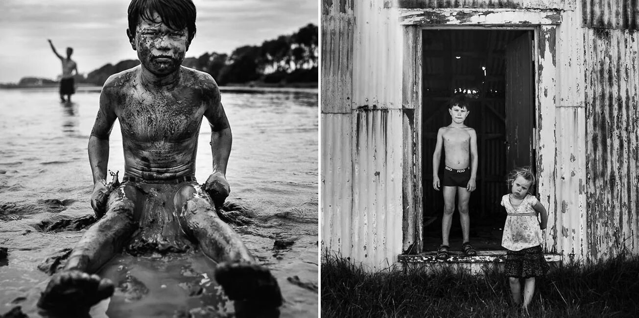 Детство ник. Ники бун фотограф. «дети природы» ники бун. дикое детство ники бун. niki boon в хорошем качестве запретное.